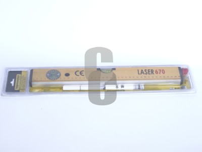 Нивелир лазерен  400мм ТМ                                                                                                                                                                                                                                                                                   